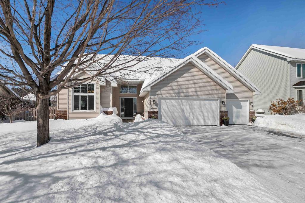 View of Residential at 3548 View Lane, Woodbury MN 55125, Woodbury - Mike Wilen | Minnesota Team Real Estate
