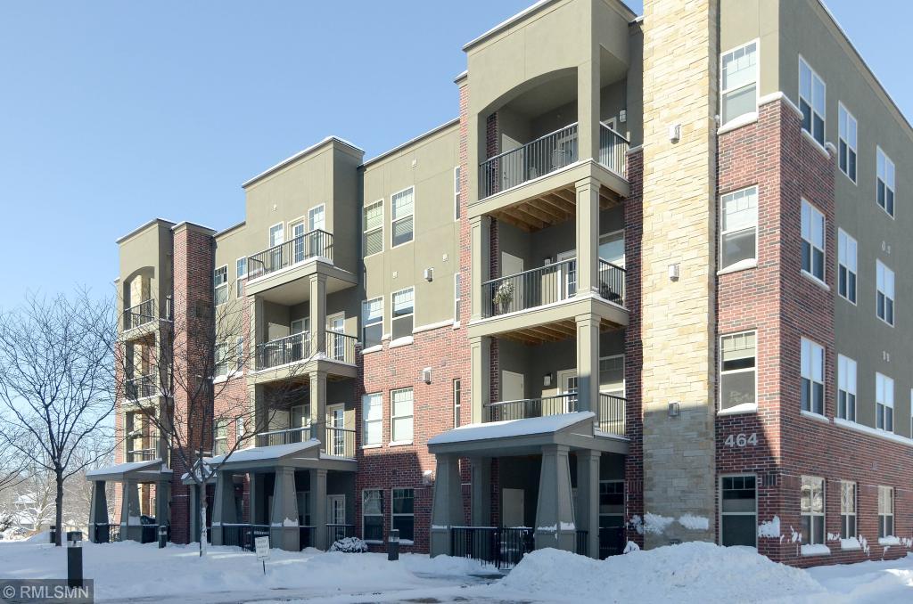 View of Residential at 464 Ford Road #304C, Saint Louis Park MN 55426, Saint Louis Park - Mike Wilen | Minnesota Team Real Estate