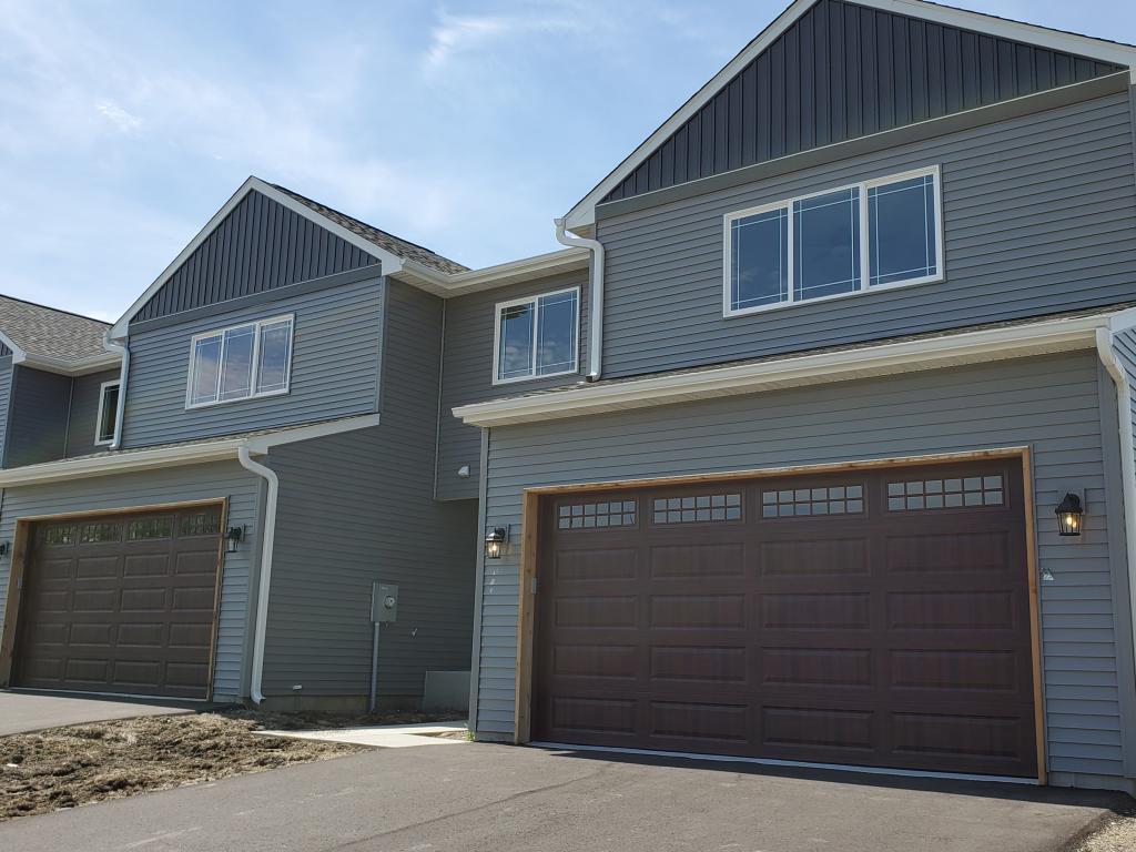 View of Residential at 7149 Kilkenny Way, Rockford MN 55373, Rockford - Mike Wilen | Minnesota Team Real Estate