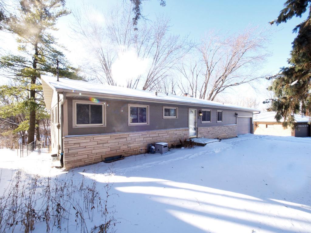 View of Residential at 1540 Circle Drive, Burnsville MN 55337, Burnsville - Mike Wilen | Minnesota Team Real Estate