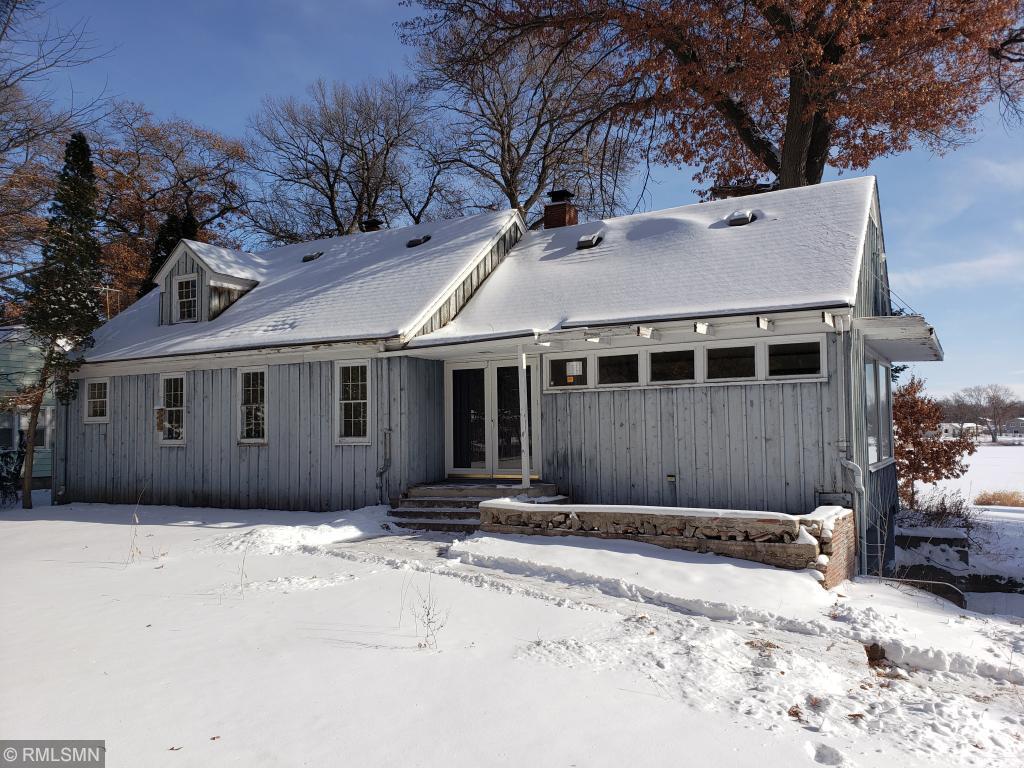 View of Residential at 2160 Edgerton Street, Maplewood MN 55117, Maplewood - Mike Wilen | Minnesota Team Real Estate