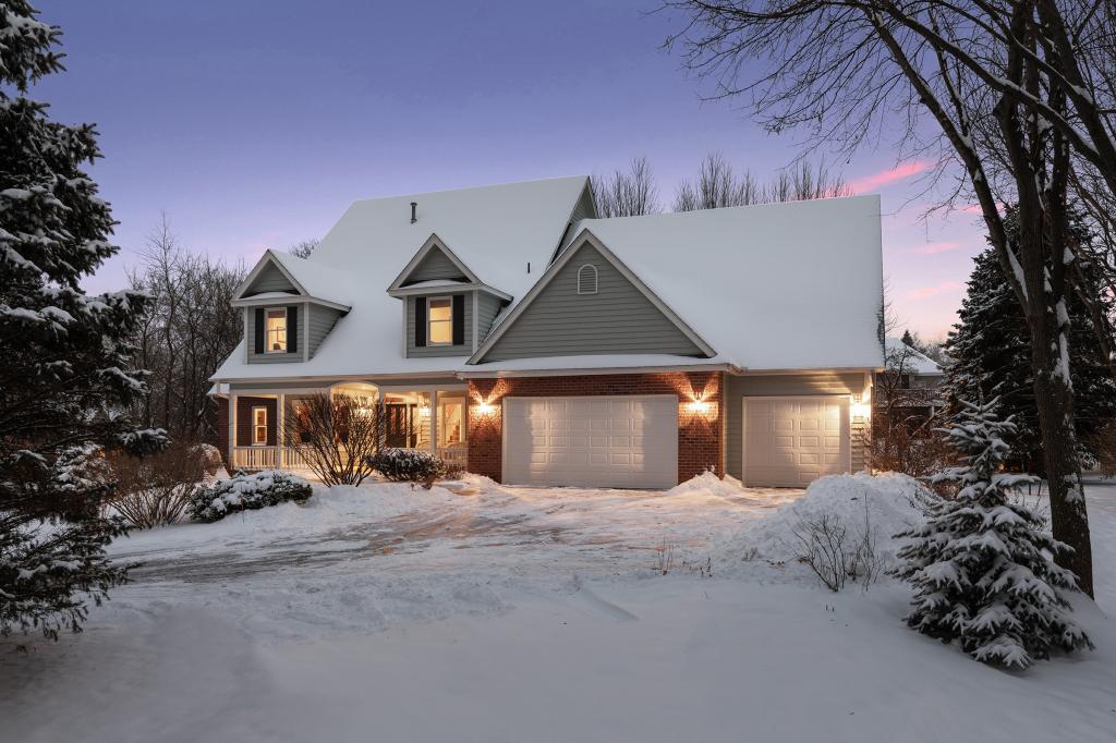 View of Residential at 853 Great Oaks Trail, Eagan MN 55123, Eagan - Mike Wilen | Minnesota Team Real Estate