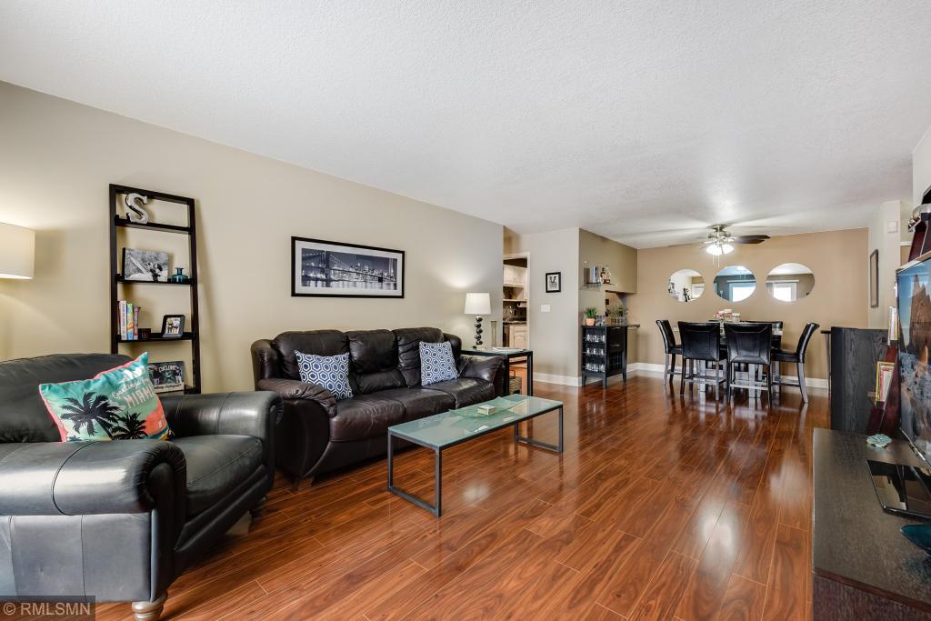 View of Residential at 35 Nathan Lane #109, Plymouth MN 55441, Plymouth - Mike Wilen | Minnesota Team Real Estate