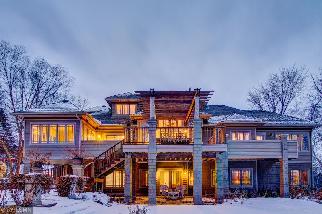 View of Residential at 1907 4th Street, Stillwater MN 55082, Stillwater - Mike Wilen | Minnesota Team Real Estate