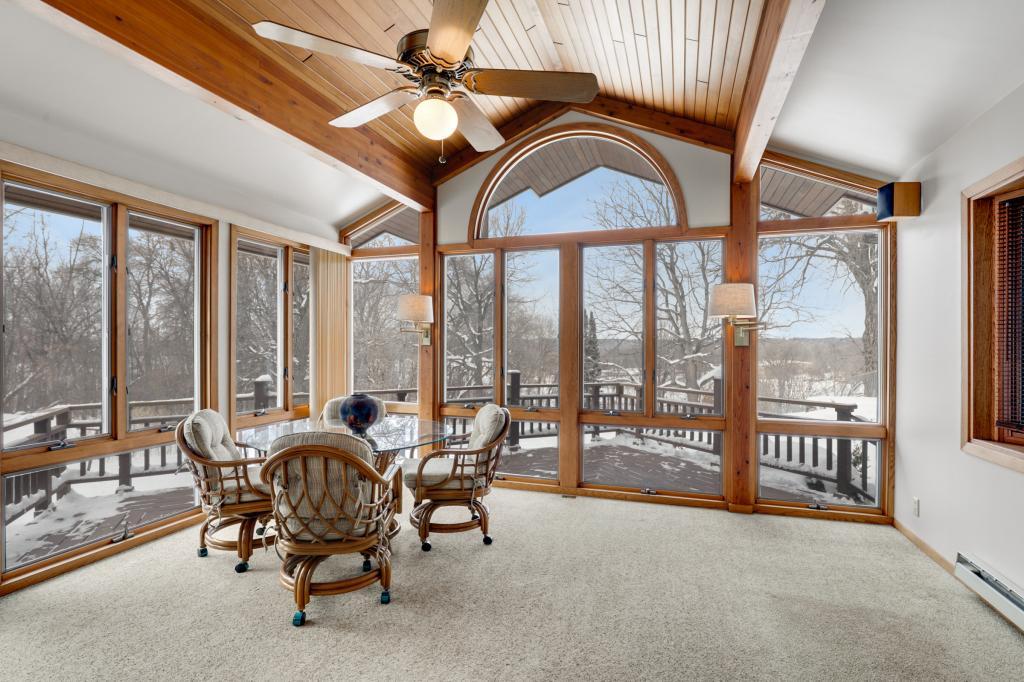 View of Residential at 1371 6th Avenue, Shakopee MN 55379, Shakopee - Mike Wilen | Minnesota Team Real Estate