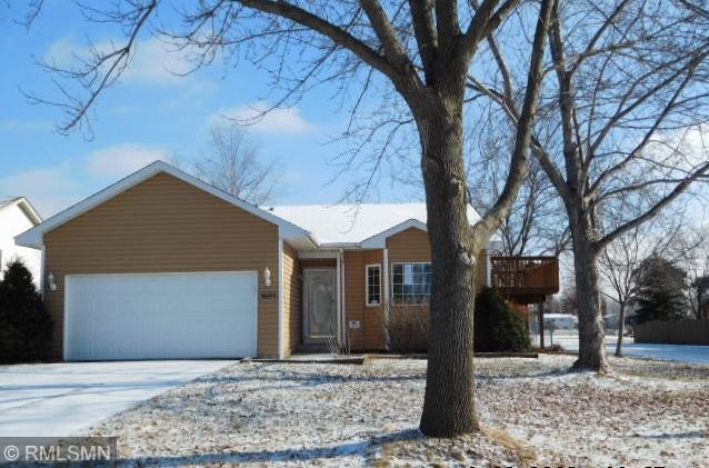 View of Residential at 9699 Hamlet Avenue, Cottage Grove MN 55016, Cottage Grove - Mike Wilen | Minnesota Team Real Estate
