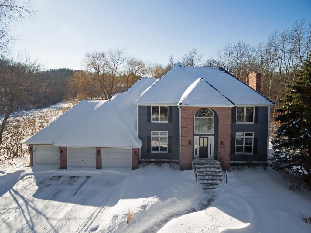 View of Residential at 8450 Alta Avenue, Inver Grove Heights MN 55077, Inver Grove Heights - Mike Wilen | Minnesota Team Real Estate