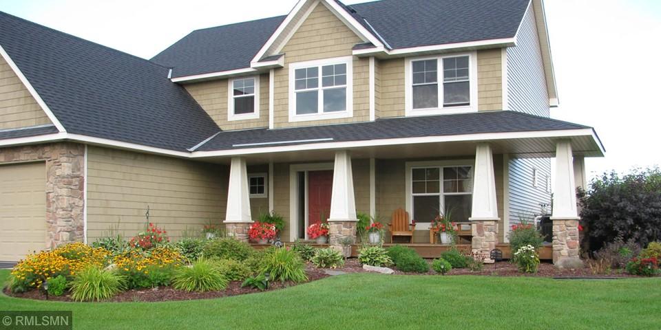 View of Residential at 17531 Hayes Avenue, Lakeville MN 55044, Lakeville - Mike Wilen | Minnesota Team Real Estate