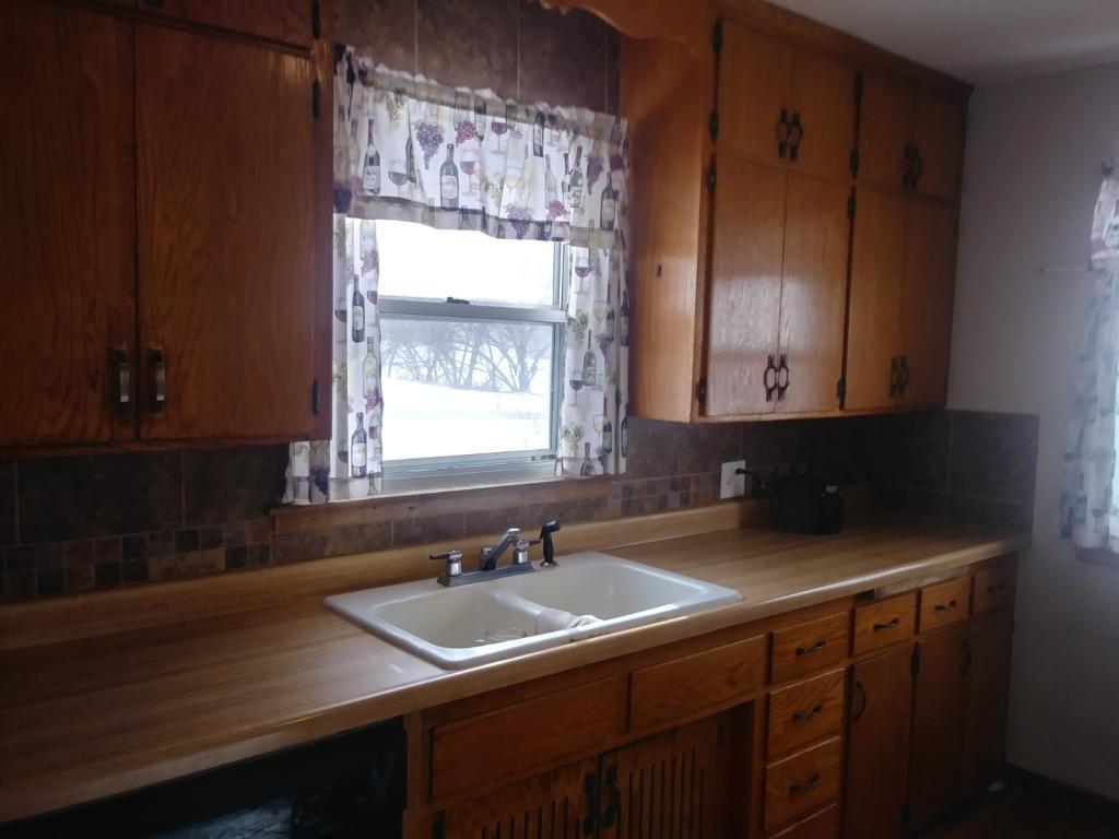 View of Residential at 15060 Diamond Lake Road, Dayton MN 55327, Dayton - Mike Wilen | Minnesota Team Real Estate