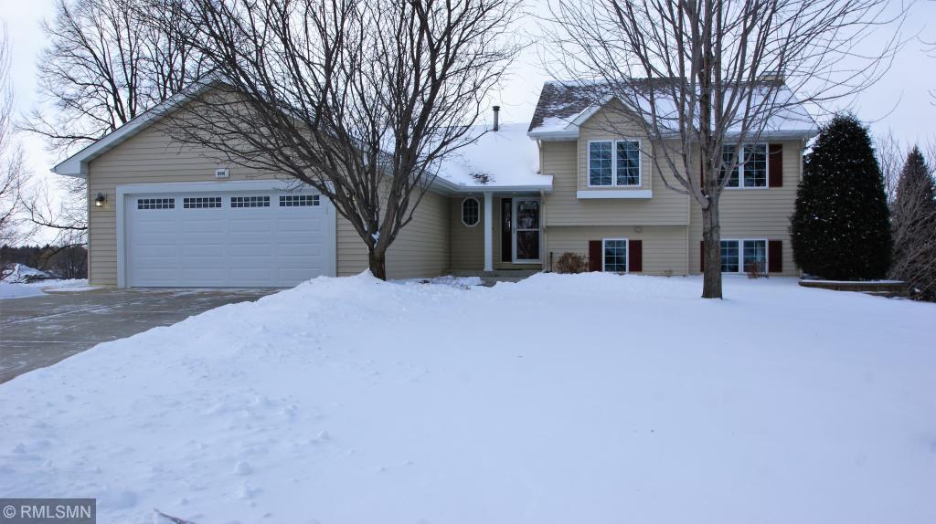 View of Residential at 8601 Kingfisher Court, Chanhassen MN 55317, Chanhassen - Mike Wilen | Minnesota Team Real Estate
