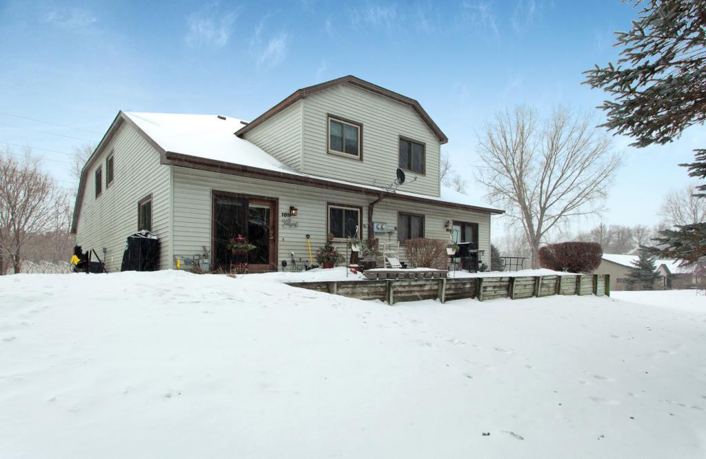 View of Residential at 101 6th Street #H, Elk River MN 55330, Elk River - Mike Wilen | Minnesota Team Real Estate