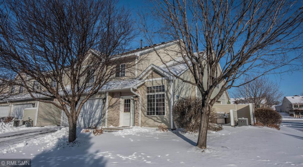 View of Residential at 2115 Agate Curve, Shakopee MN 55379, Shakopee - Mike Wilen | Minnesota Team Real Estate