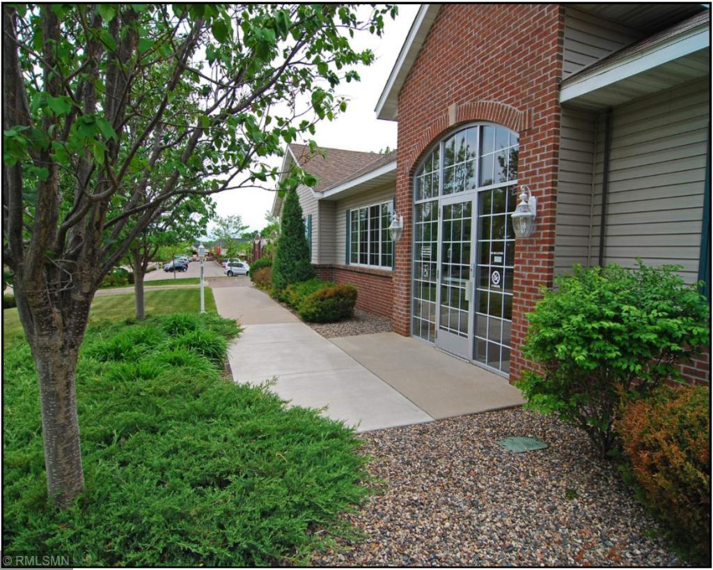 View of Commercial Sale at 14070 Commerce Avenue, Prior Lake MN 55372, Prior Lake - Mike Wilen | Minnesota Team Real Estate