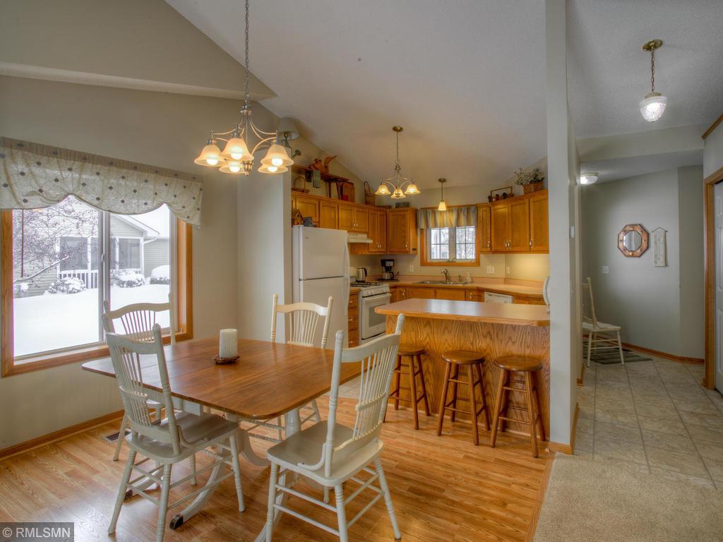 View of Residential at 205 9th Street, Buffalo MN 55313, Buffalo - Mike Wilen | Minnesota Team Real Estate