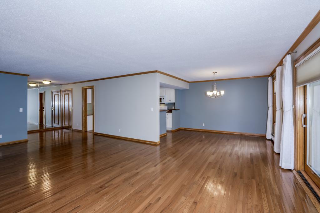 View of Residential at 8430 Pennsylvania Road #103, Bloomington MN 55438, Bloomington - Mike Wilen | Minnesota Team Real Estate