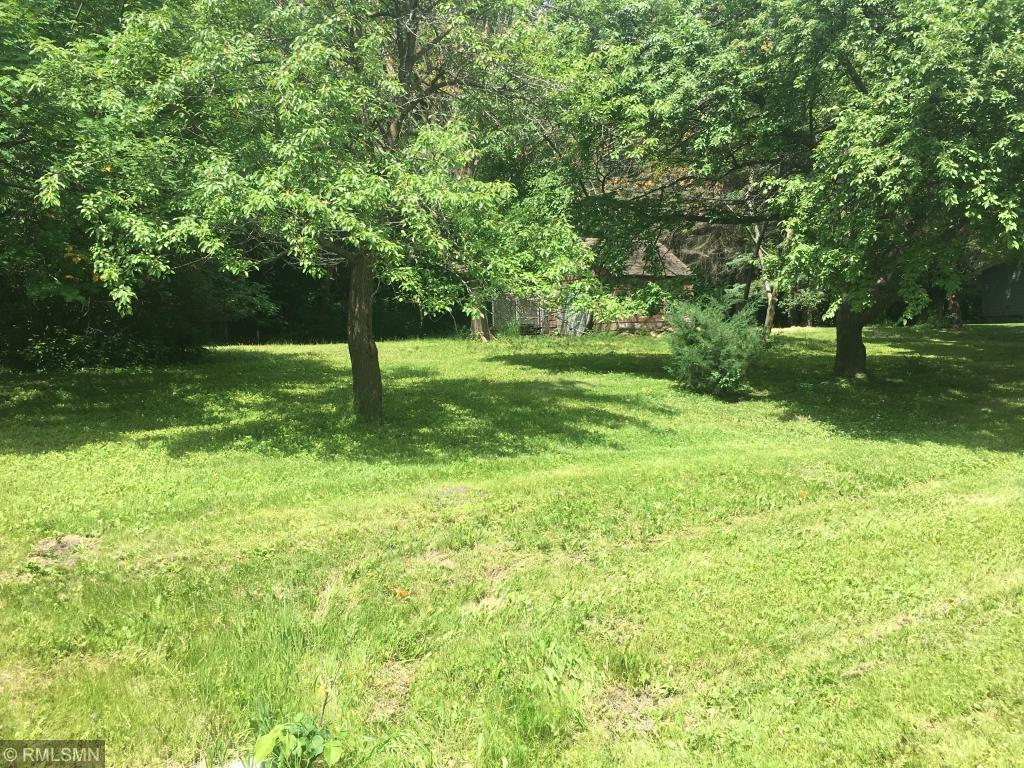 View of Land at xxxx Henna Avenue, Forest Lake MN 55025, Forest Lake - Mike Wilen | Minnesota Team Real Estate