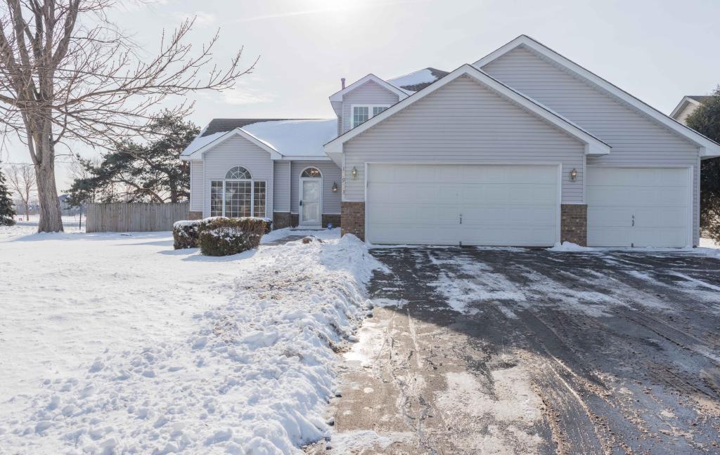 View of Residential at 10903 Brittany Drive, Champlin MN 55316, Champlin - Mike Wilen | Minnesota Team Real Estate