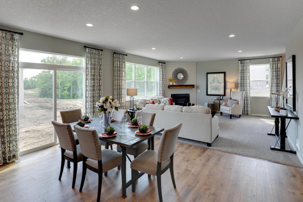 View of Residential at 2662 Clover Field Circle, Chaska MN 55318, Chaska - Mike Wilen | Minnesota Team Real Estate