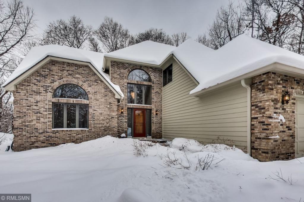 View of Residential at 19830 Norfolk Street, Elk River MN 55330, Elk River - Mike Wilen | Minnesota Team Real Estate