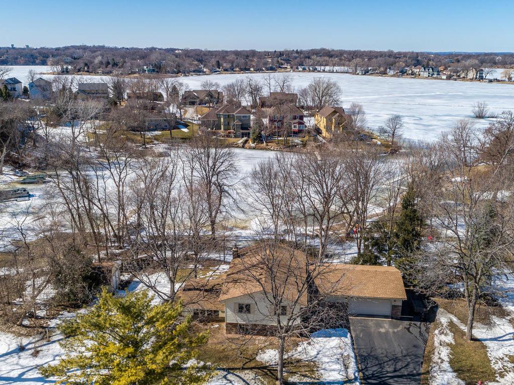 View of Residential at 15440 Stefan Circle, Prior Lake MN 55372, Prior Lake - Mike Wilen | Minnesota Team Real Estate