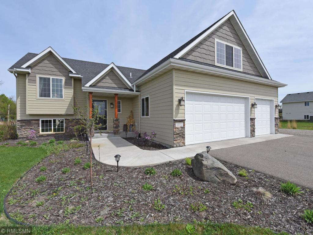 View of Residential at 10702 252nd Street, Scandia MN 55073, Scandia - Mike Wilen | Minnesota Team Real Estate
