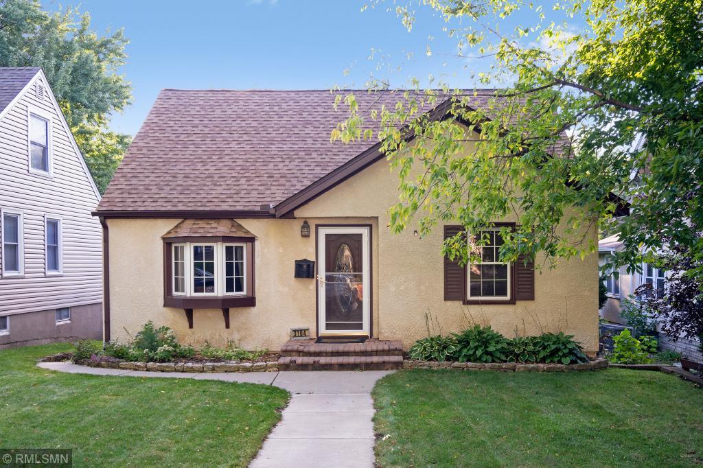 View of Residential at 3104 Florida Avenue, Saint Louis Park MN 55426, Saint Louis Park - Mike Wilen | Minnesota Team Real Estate