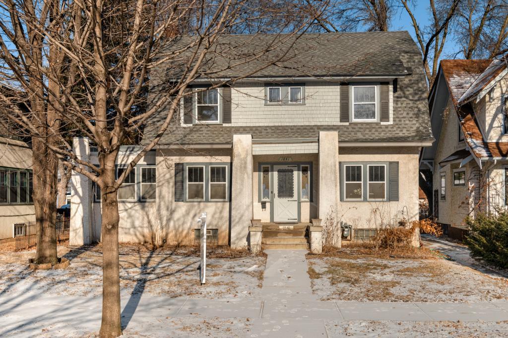 View of Residential at 1841 Fairmount Avenue, Saint Paul MN 55105, Saint Paul - Mike Wilen | Minnesota Team Real Estate