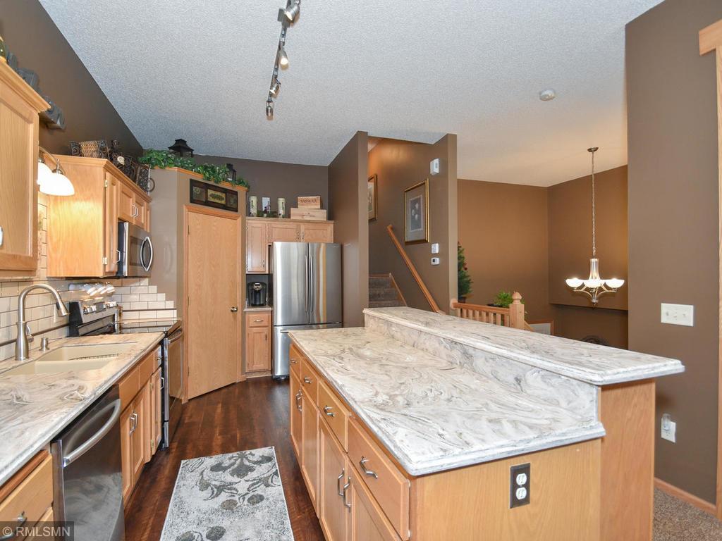 View of Residential at 1212 Dupont Lane, Brooklyn Park MN 55444, Brooklyn Park - Mike Wilen | Minnesota Team Real Estate