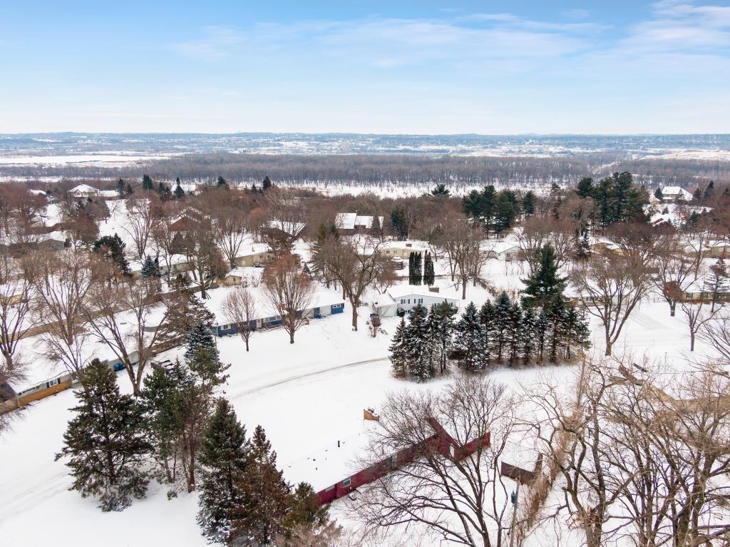 View of Residential at 11140 Upton Avenue, Bloomington MN 55431, Bloomington - Mike Wilen | Minnesota Team Real Estate