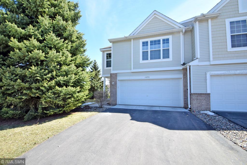 View of Residential at 15770 Flan Court, Apple Valley MN 55124, Apple Valley - Mike Wilen | Minnesota Team Real Estate