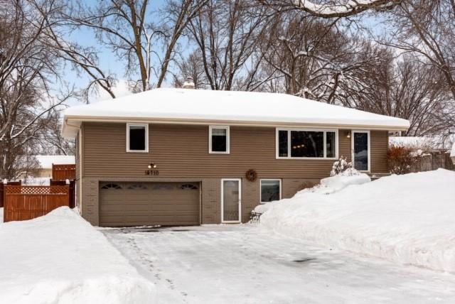 View of Residential at 15710 Eden Drive, Eden Prairie MN 55346, Eden Prairie - Mike Wilen | Minnesota Team Real Estate