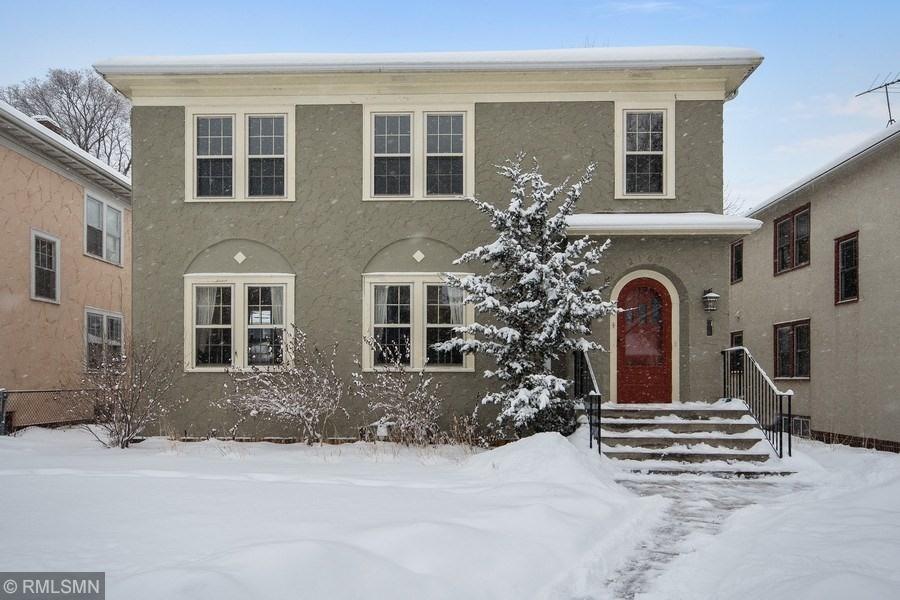 View of Residential at 2166 Randolph Avenue #2, Saint Paul MN 55105, Saint Paul - Mike Wilen | Minnesota Team Real Estate