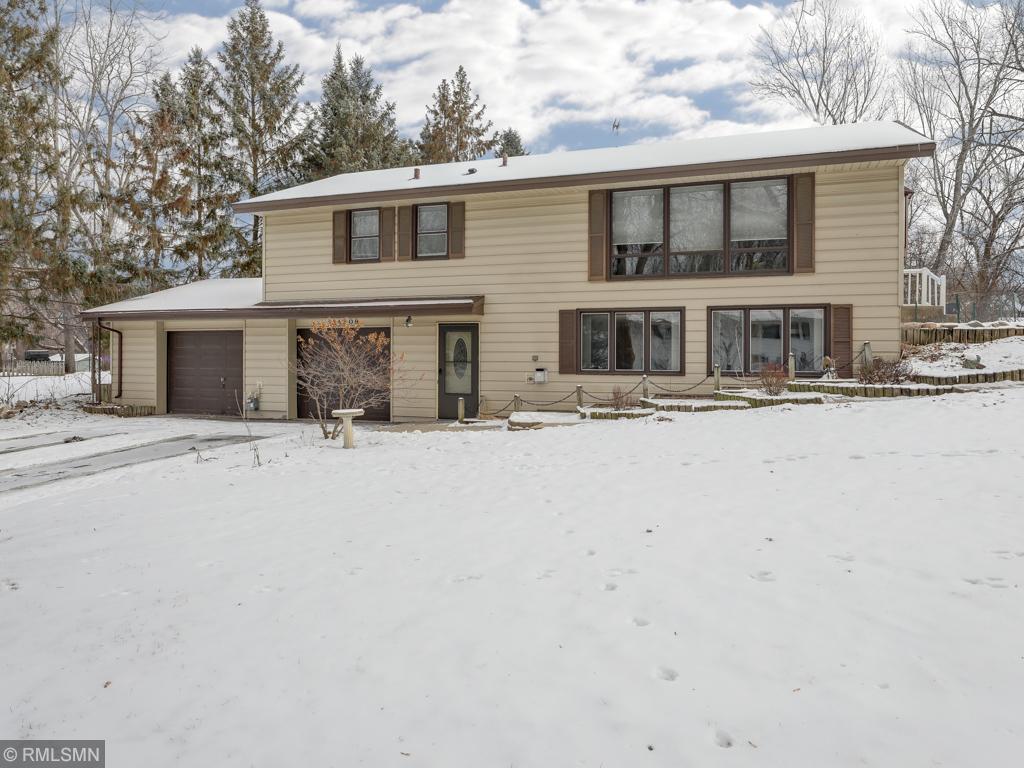 View of Residential at 14809 Orchard Drive, Burnsville MN 55306, Burnsville - Mike Wilen | Minnesota Team Real Estate