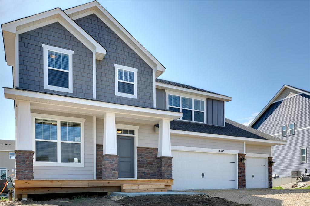 View of Residential at 2680 Clover Field Circle, Chaska MN 55318, Chaska - Mike Wilen | Minnesota Team Real Estate