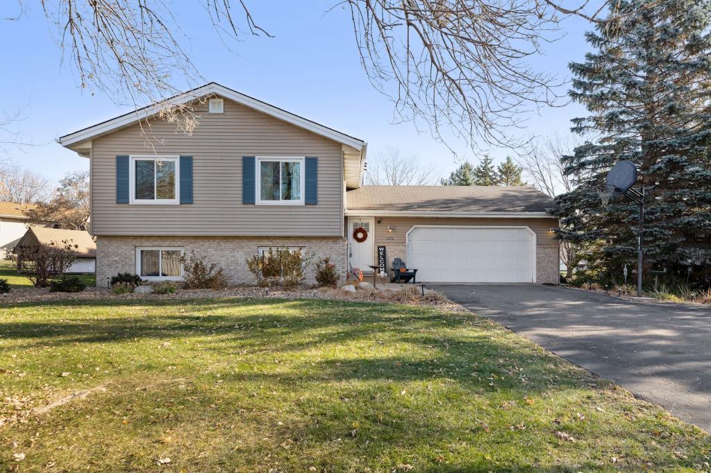 View of Residential at 4372 Greenhaven Drive, Vadnais Heights MN 55127, Vadnais Heights - Mike Wilen | Minnesota Team Real Estate