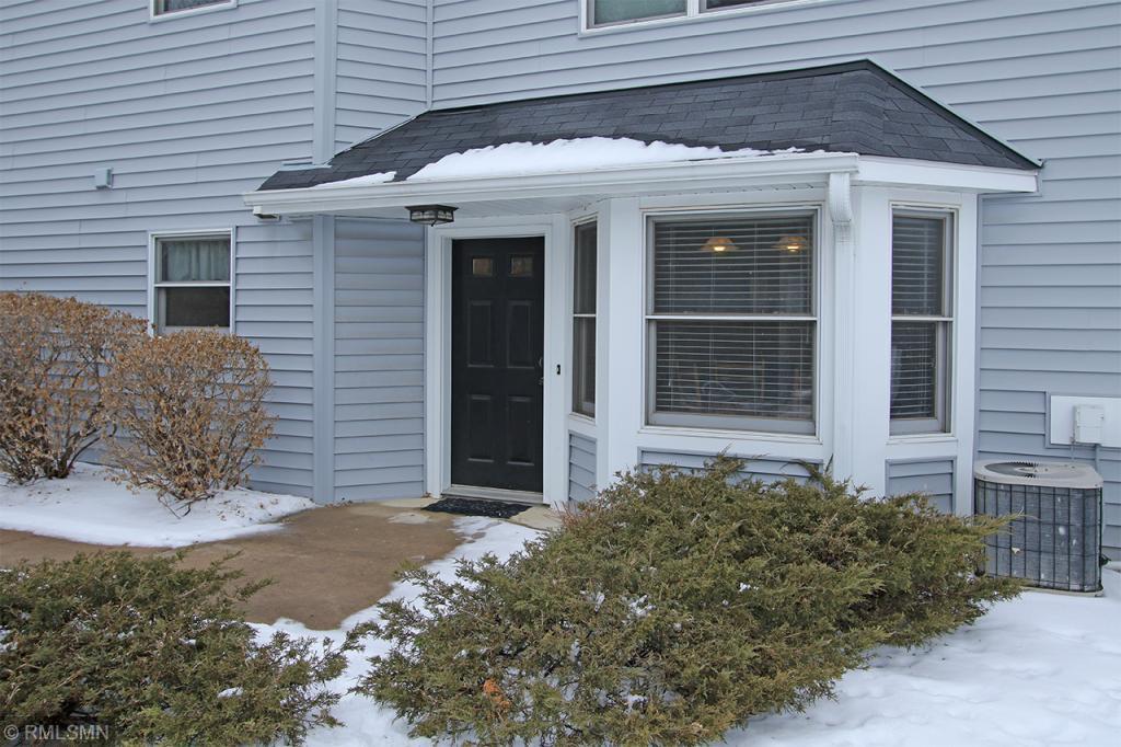 View of Residential at 7313 Amber Lane, Eden Prairie MN 55346, Eden Prairie - Mike Wilen | Minnesota Team Real Estate