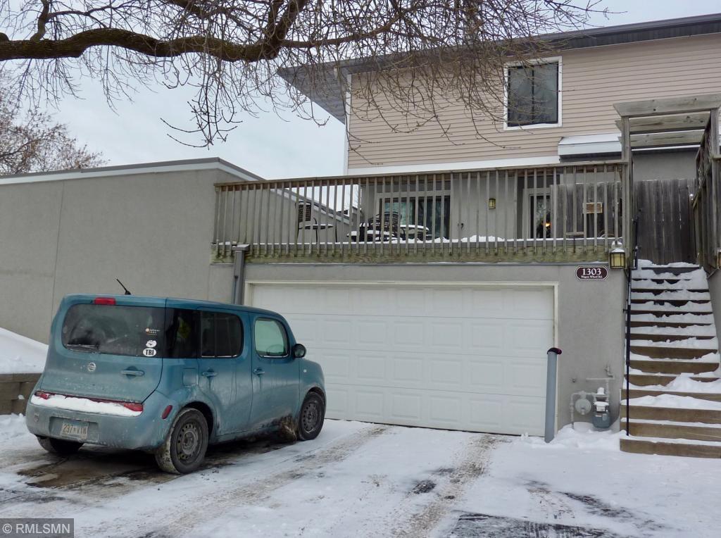 View of Residential at 1303 Wagon Wheel Road, Hopkins MN 55343, Hopkins - Mike Wilen | Minnesota Team Real Estate