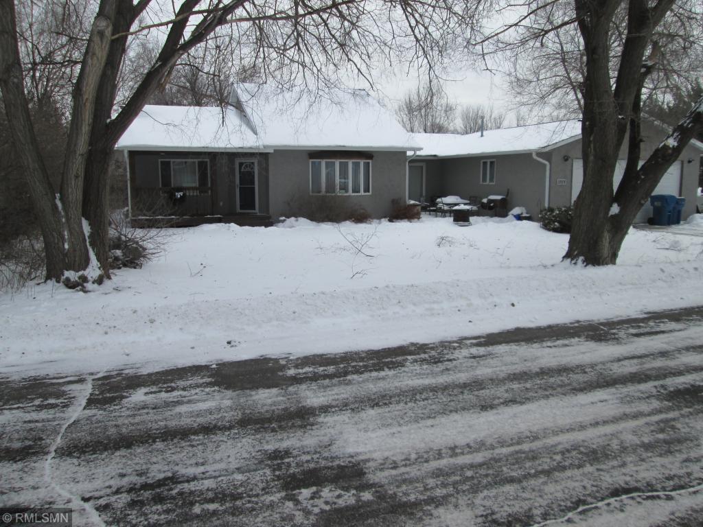 View of Residential at 1918 Vale Avenue, Elk River MN 55330, Elk River - Mike Wilen | Minnesota Team Real Estate