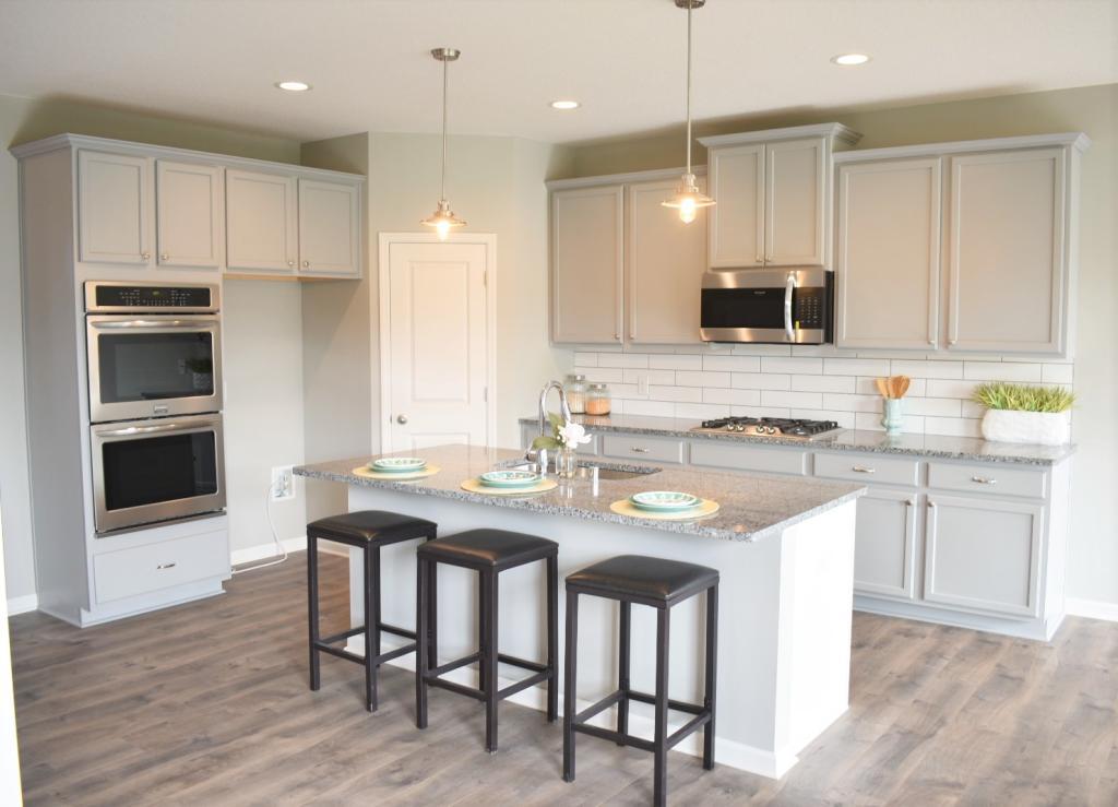 View of Residential at 15223 Edgewood Avenue, Savage MN 55378, Savage - Mike Wilen | Minnesota Team Real Estate