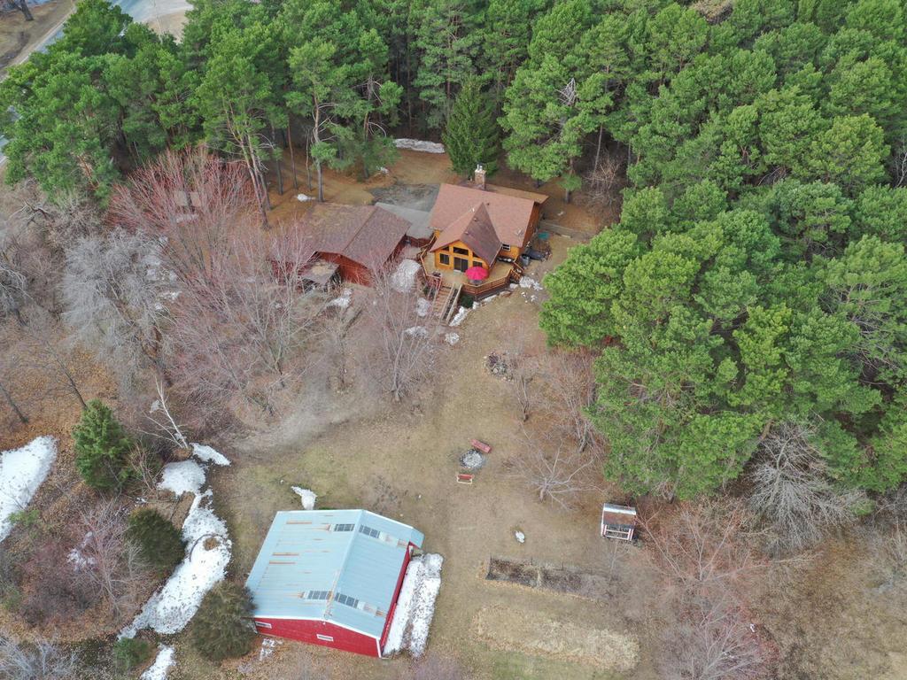 View of Residential at 26521 Grand Avenue, Wyoming MN 55092, Wyoming - Mike Wilen | Minnesota Team Real Estate