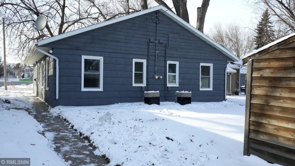 View of Residential Income at 5333-5335 Minnehaha Ave, Minneapolis MN 55417, Minneapolis - Mike Wilen | Minnesota Team Real Estate