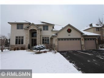 View of Residential at 4286 Evergreen Lane, Plymouth MN 55441, Plymouth - Mike Wilen | Minnesota Team Real Estate