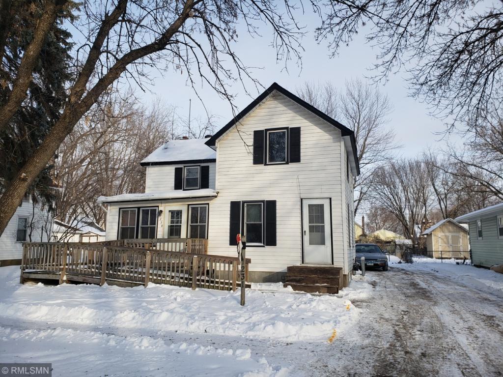 View of Residential at 1231 Ramsey Street, Hastings MN 55033, Hastings - Mike Wilen | Minnesota Team Real Estate
