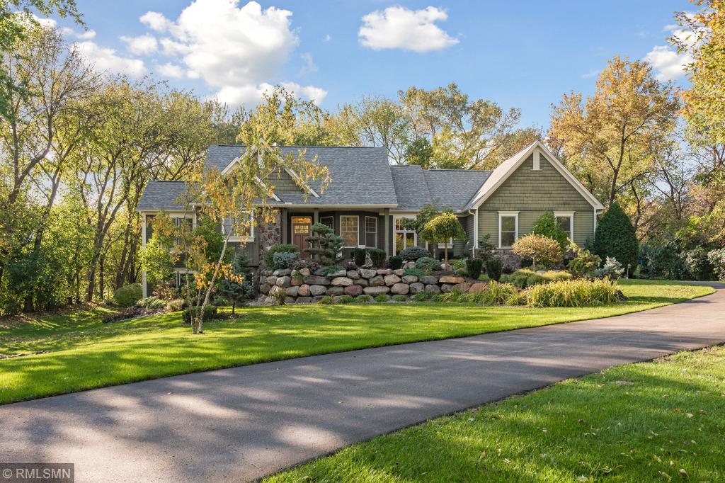 View of Residential at 4936 Vine Hill Road, Excelsior MN 55331, Excelsior - Mike Wilen | Minnesota Team Real Estate