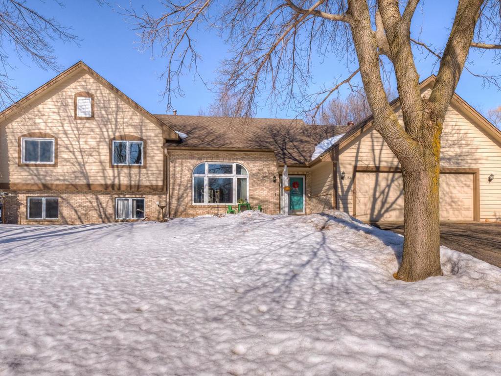 View of Residential at 751 Ashley Drive, Chaska MN 55318, Chaska - Mike Wilen | Minnesota Team Real Estate
