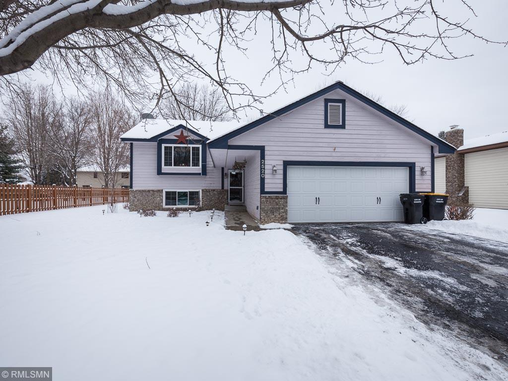 View of Residential at 2520 Emerald Lane, Shakopee MN 55379, Shakopee - Mike Wilen | Minnesota Team Real Estate