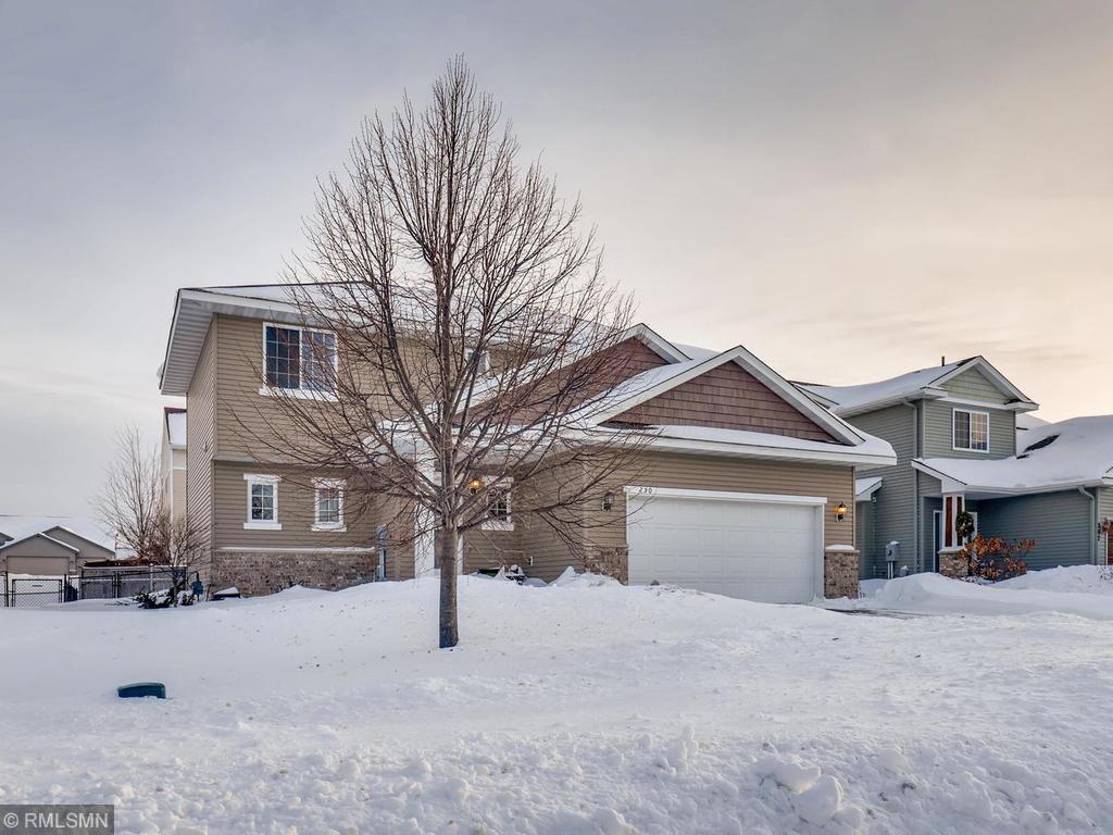 View of Residential at 250 Morab Avenue, Shakopee MN 55379, Shakopee - Mike Wilen | Minnesota Team Real Estate