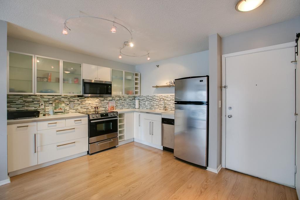 View of Residential at 121 Washington Avenue #1303, Minneapolis MN 55401, Minneapolis - Mike Wilen | Minnesota Team Real Estate