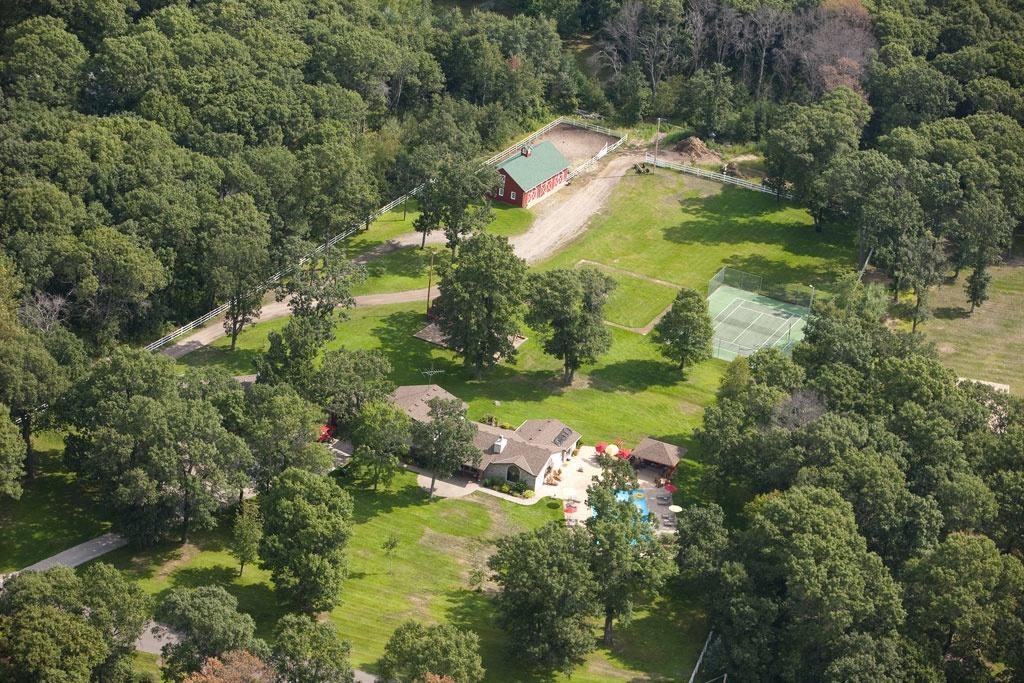View of Residential at 8365 Beatrice Drive, Clear Lake MN 55319, Clear Lake - Mike Wilen | Minnesota Team Real Estate