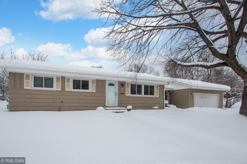 View of Residential at 8712 Xerxes Avenue, Bloomington MN 55431, Bloomington - Mike Wilen | Minnesota Team Real Estate